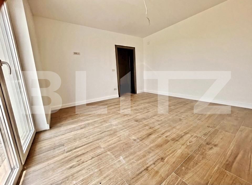 Apartament de vânzare 2 camere Giroc - 148968AV | BLITZ Timișoara | Poza5