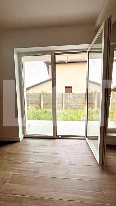 Apartament de vânzare 2 camere Giroc - 148968AV | BLITZ Timișoara | Poza7