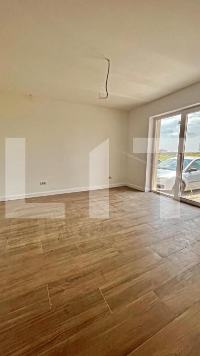 Apartament de vânzare 2 camere Giroc - 148968AV | BLITZ Timișoara | Poza4