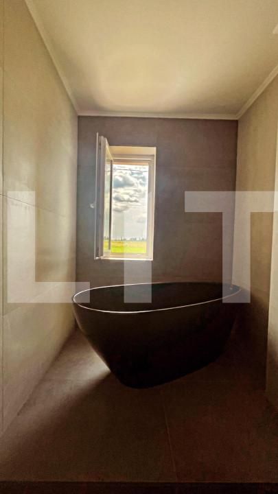 Apartament de vânzare 2 camere Giroc - 148968AV | BLITZ Timișoara | Poza2