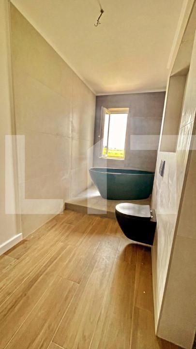 Apartament de vânzare 2 camere Giroc - 148968AV | BLITZ Timișoara | Poza1