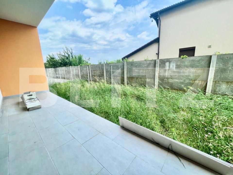 Apartament de vânzare 2 camere Giroc - 148968AV | BLITZ Timișoara | Poza10