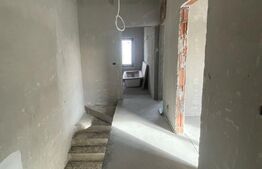 Duplex 4 camere, finisaje la alegere, 120 mp, Giroc