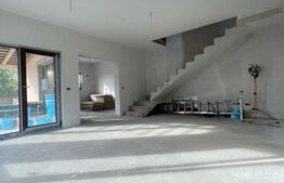 Duplex 4 camere, finisaje la alegere, 120 mp, Giroc