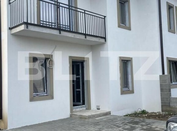 Casa de vânzare 4 camere Giroc - 148969CV | BLITZ Timișoara | Poza2