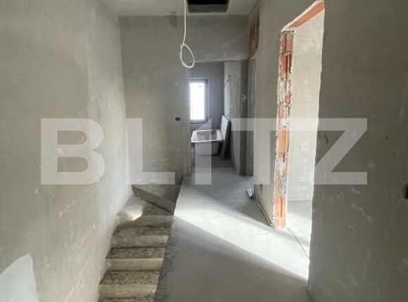 Casa de vânzare 4 camere Giroc - 148969CV | BLITZ Timișoara | Poza4