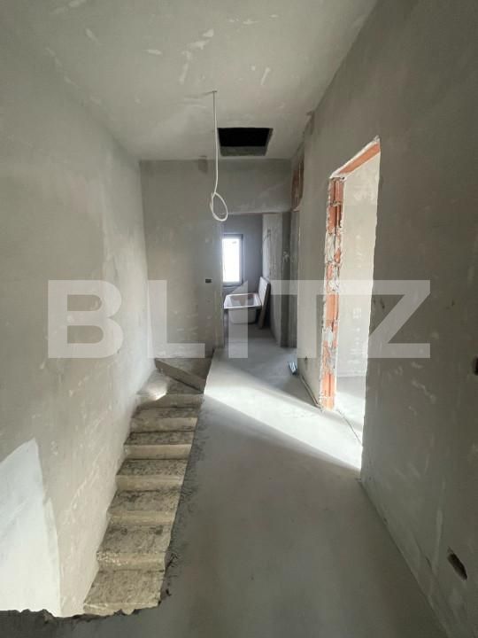 Casa de vânzare 4 camere Giroc - 148969CV | BLITZ Timișoara | Poza4