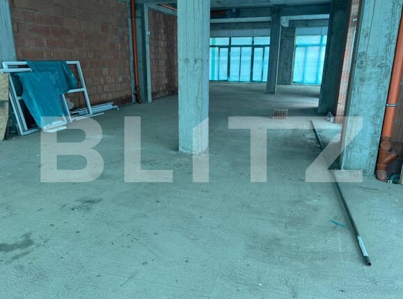 Spațiu comercial de vânzare Giroc - 148973SVC | BLITZ Timișoara | Poza3