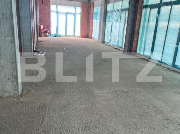 Spațiu comercial de vânzare Giroc - 148973SVC | BLITZ Timișoara | Poza2