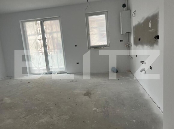 Garsonieră de vânzare Giroc - 148974AV | BLITZ Timișoara | Poza1