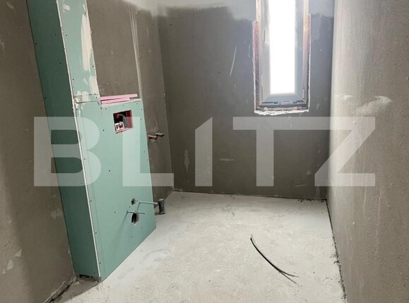 Garsonieră de vânzare Giroc - 148974AV | BLITZ Timișoara | Poza2