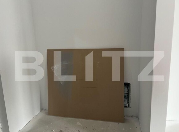 Garsonieră de vânzare Giroc - 148974AV | BLITZ Timișoara | Poza3