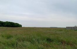 Teren intravilan, 672 mp, in Covaci