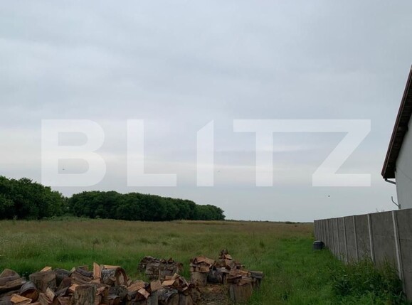 Teren de vânzare Covaci - 148975TV | BLITZ Timișoara | Poza3