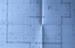 Casa de 571mp D+P , Mosnita Noua