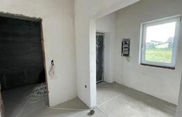 Casa de 571mp D+P , Mosnita Noua