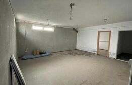 Casa de 571mp D+P , Mosnita Noua