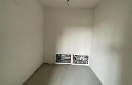 Casa de 571mp D+P , Mosnita Noua