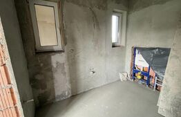 Casa de 571mp D+P , Mosnita Noua