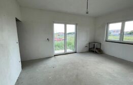 Casa de 571mp D+P , Mosnita Noua