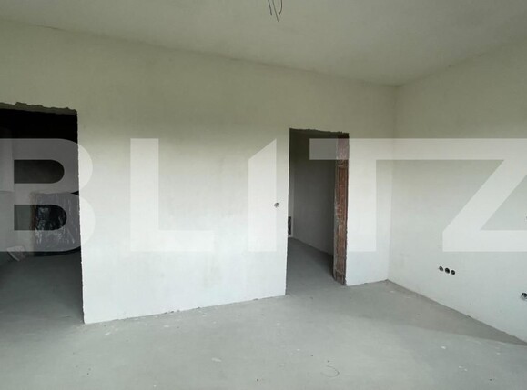Casa de vânzare 3 camere Mosnita Noua - 148977CV | BLITZ Timișoara | Poza11