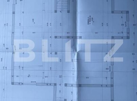 Casa de vânzare 3 camere Mosnita Noua - 148977CV | BLITZ Timișoara | Poza18