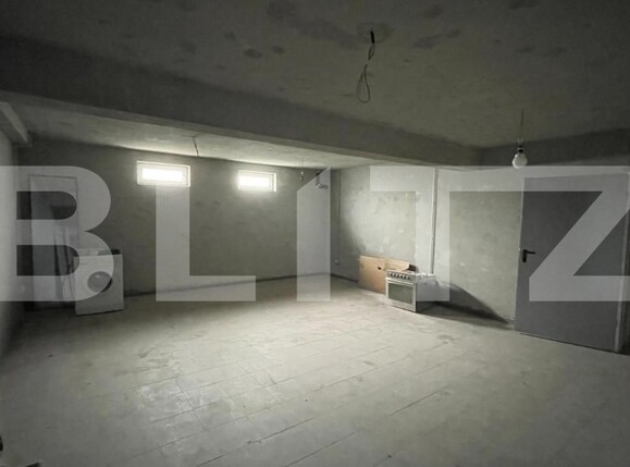 Casa de vânzare 3 camere Mosnita Noua - 148977CV | BLITZ Timișoara | Poza6