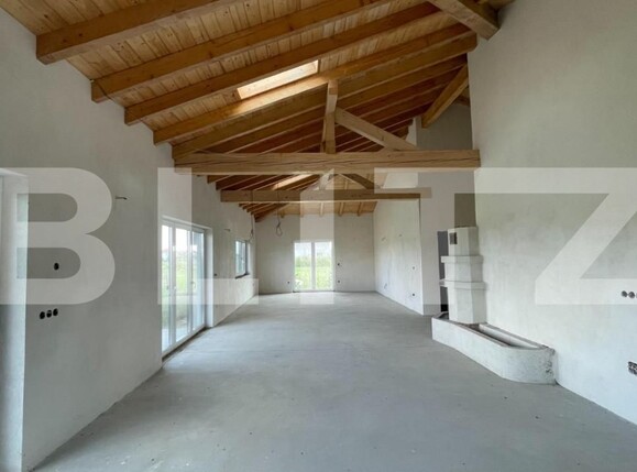 Casa de vânzare 3 camere Mosnita Noua - 148977CV | BLITZ Timișoara | Poza15