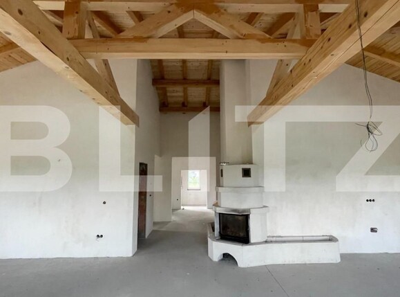 Casa de vânzare 3 camere Mosnita Noua - 148977CV | BLITZ Timișoara | Poza14