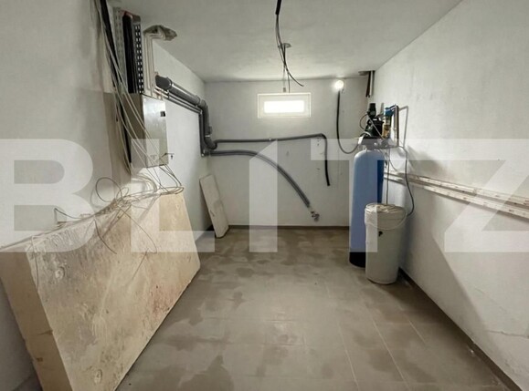 Casa de vânzare 3 camere Mosnita Noua - 148977CV | BLITZ Timișoara | Poza7