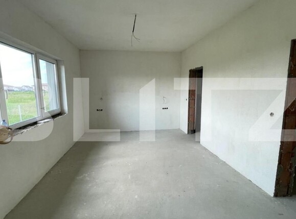 Casa de vânzare 3 camere Mosnita Noua - 148977CV | BLITZ Timișoara | Poza9