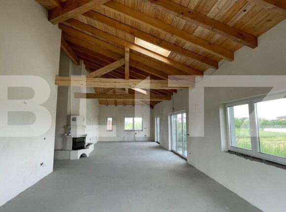 Casa de vânzare 3 camere Mosnita Noua - 148977CV | BLITZ Timișoara | Poza16