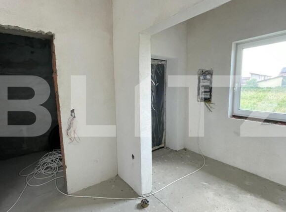 Casa de vânzare 3 camere Mosnita Noua - 148977CV | BLITZ Timișoara | Poza12
