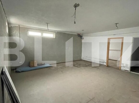 Casa de vânzare 3 camere Mosnita Noua - 148977CV | BLITZ Timișoara | Poza5