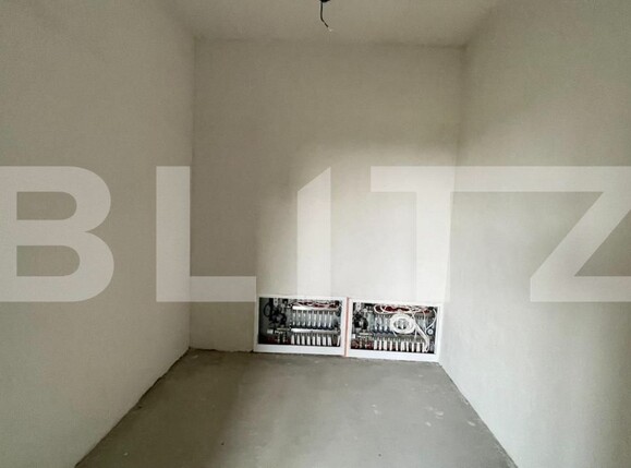 Casa de vânzare 3 camere Mosnita Noua - 148977CV | BLITZ Timișoara | Poza2