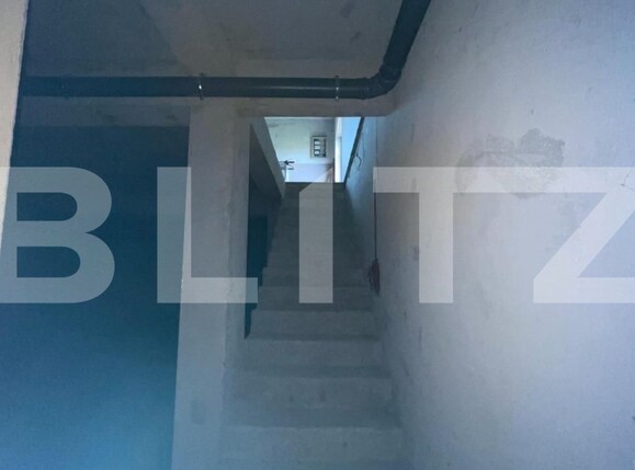 Casa de vânzare 3 camere Mosnita Noua - 148977CV | BLITZ Timișoara | Poza4