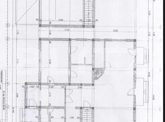 Casa de vânzare 3 camere Mosnita Noua - 148977CV | BLITZ Timișoara | Poza3