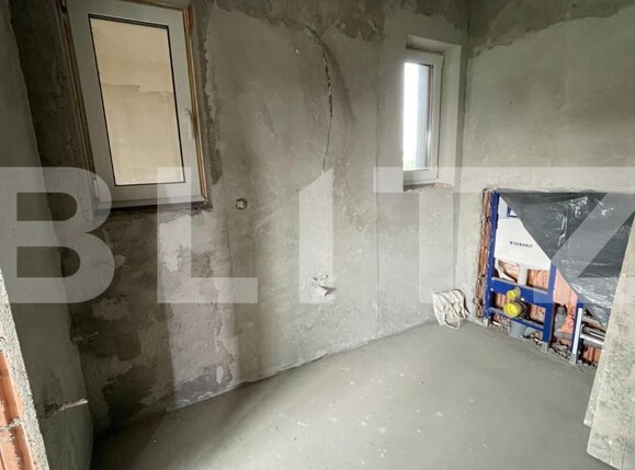 Casa de vânzare 3 camere Mosnita Noua - 148977CV | BLITZ Timișoara | Poza8