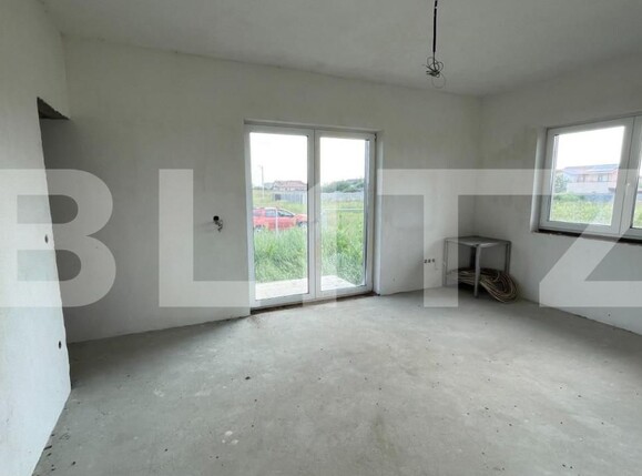 Casa de vânzare 3 camere Mosnita Noua - 148977CV | BLITZ Timișoara | Poza13