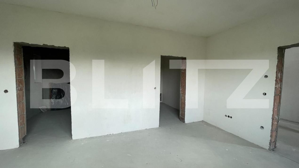Casa de vânzare 3 camere Mosnita Noua - 148977CV | BLITZ Timișoara | Poza11