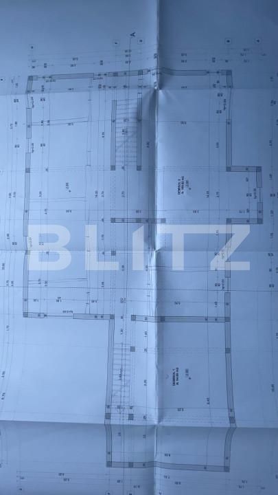 Casa de vânzare 3 camere Mosnita Noua - 148977CV | BLITZ Timișoara | Poza18