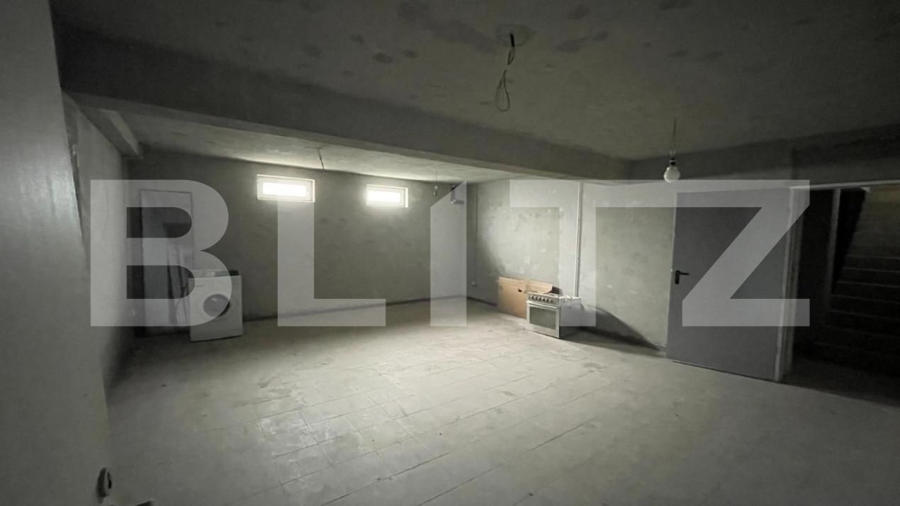 Casa de vânzare 3 camere Mosnita Noua - 148977CV | BLITZ Timișoara | Poza6