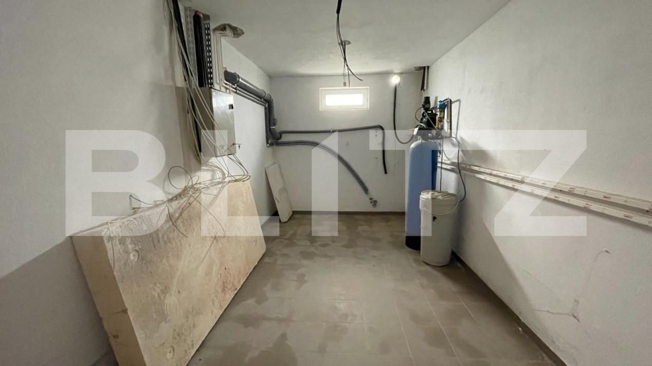 Casa de vânzare 3 camere Mosnita Noua - 148977CV | BLITZ Timișoara | Poza7