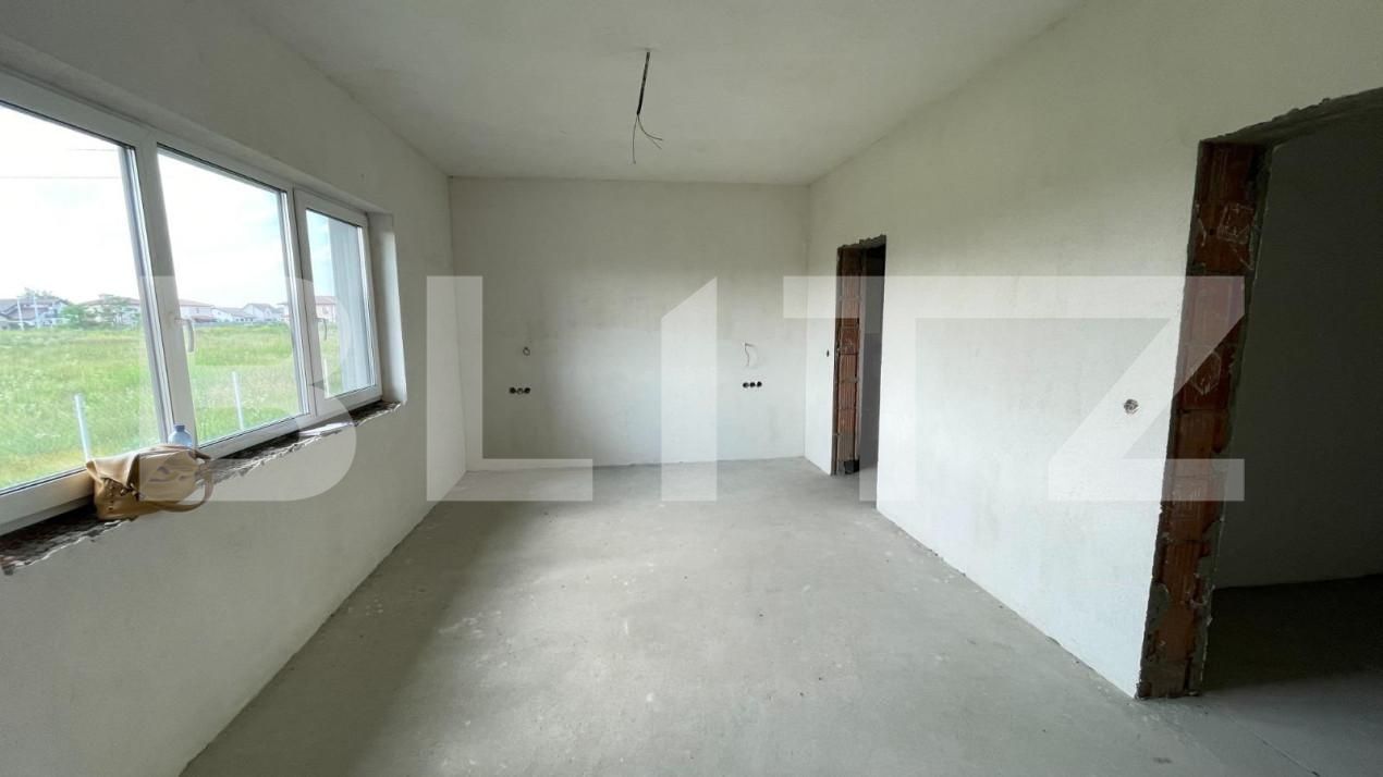 Casa de vânzare 3 camere Mosnita Noua - 148977CV | BLITZ Timișoara | Poza9