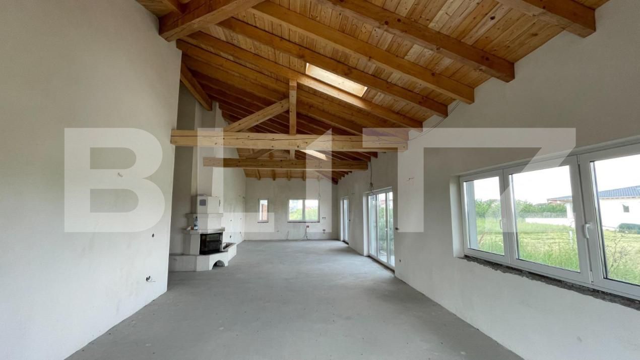 Casa de vânzare 3 camere Mosnita Noua - 148977CV | BLITZ Timișoara | Poza16