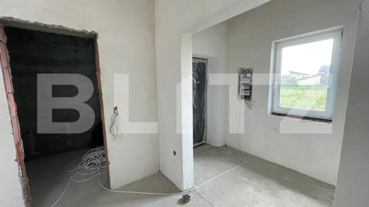 Casa de vânzare 3 camere Mosnita Noua - 148977CV | BLITZ Timișoara | Poza12