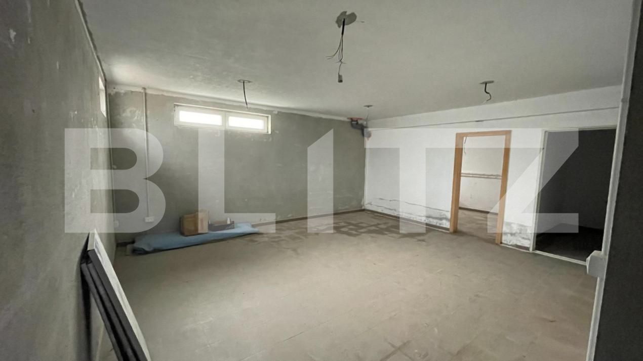 Casa de vânzare 3 camere Mosnita Noua - 148977CV | BLITZ Timișoara | Poza5