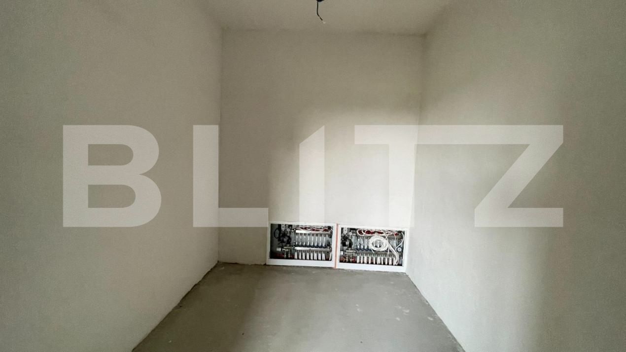 Casa de vânzare 3 camere Mosnita Noua - 148977CV | BLITZ Timișoara | Poza2