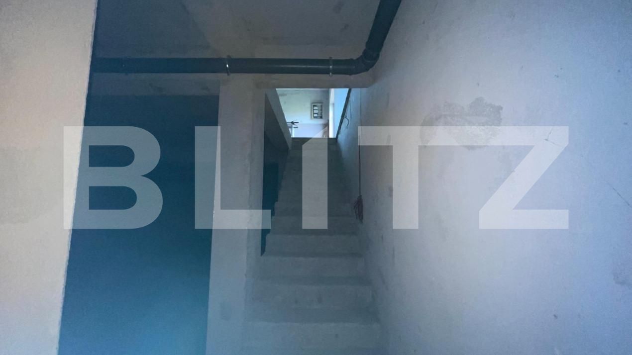 Casa de vânzare 3 camere Mosnita Noua - 148977CV | BLITZ Timișoara | Poza4