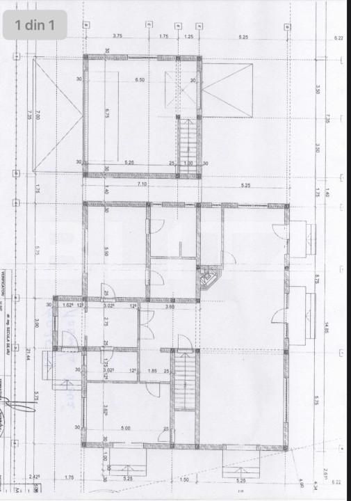 Casa de vânzare 3 camere Mosnita Noua - 148977CV | BLITZ Timișoara | Poza3